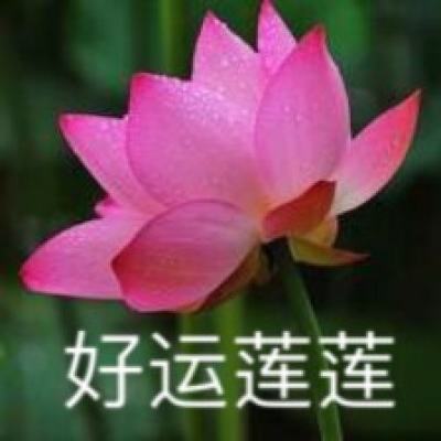 甘肃省人民政府原参事王欢祥接受审查调查